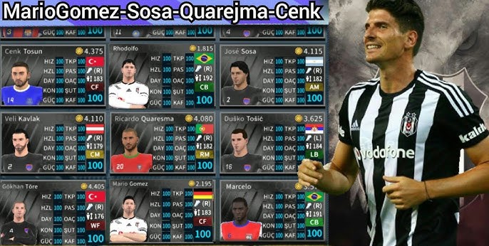 lewa tweet media