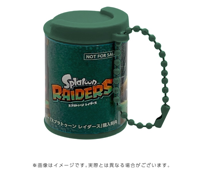 スプラトゥーン3グッズ情報＠スプラ3 (@Splatoon3_goods) / Posts / X