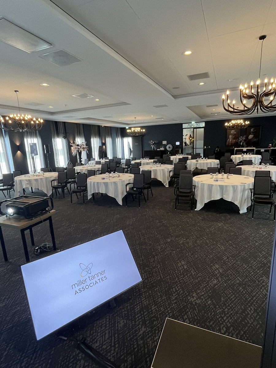 millertanner's tweet photo. Scenes from a recent investigator meeting (IM) in Amsterdam. From intimate gatherings to large-scale events, MTA customizes investigator meetings to fit your unique needs, location, and budget. Visit https://t.co/psoWRWdO72 to learn more about our IM services. https://t.co/pttlXr44h3