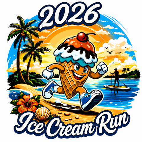 CommFirstCU's tweet photo. Join us on Saturday, July 18th at Beachwalk for the Kilwins Ice Cream Run, a fun (and delicious) day for all ages.

This family-friendly event features a 5K, a one-mile run or walk, and a 25-yard dash for kids, with ice cream waiting at the finish line.
https://t.co/zEvIU4FS9S https://t.co/qqiqQZSqn1