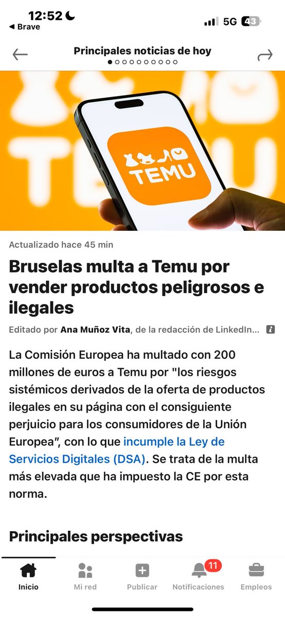 Osmel Rodriguez tweet media