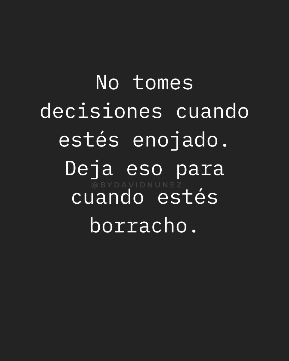 bydavidoficial's tweet photo. https://t.co/bQ7QLbXnom