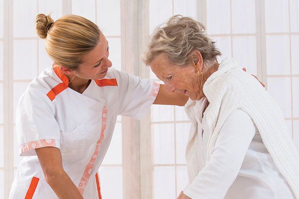 Coping_Cancer's tweet photo. Finding rehabilitation services to help improve function and quality of life can be a challenge for many survivors. Learn how cancer survivors can go for rehabilitation. 

https://t.co/DtZMH2SO7G

#CancerSupport #CancerRehab #CancerRehabilitation https://t.co/GYSfcRaooI