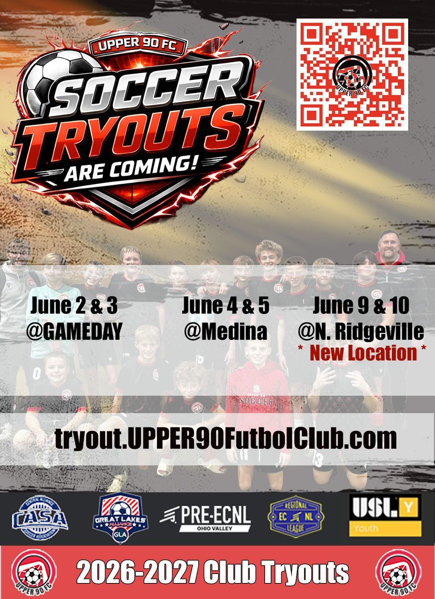 UPPER90FClub's tweet photo. c https://t.co/ZkYg1vJ3Z3