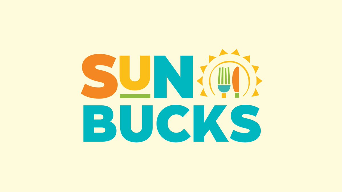 CommunitySols's tweet photo. Students currently on SNAP, on Ohio Works First, on Medicaid—and whose household income would qualify the student for free or reduced-price meals—or were certified to receive reduced-price meals in 2025-2026 qualify. Applications open through 8/14: https://t.co/Gwegsikuen https://t.co/o5yqXwBdGa