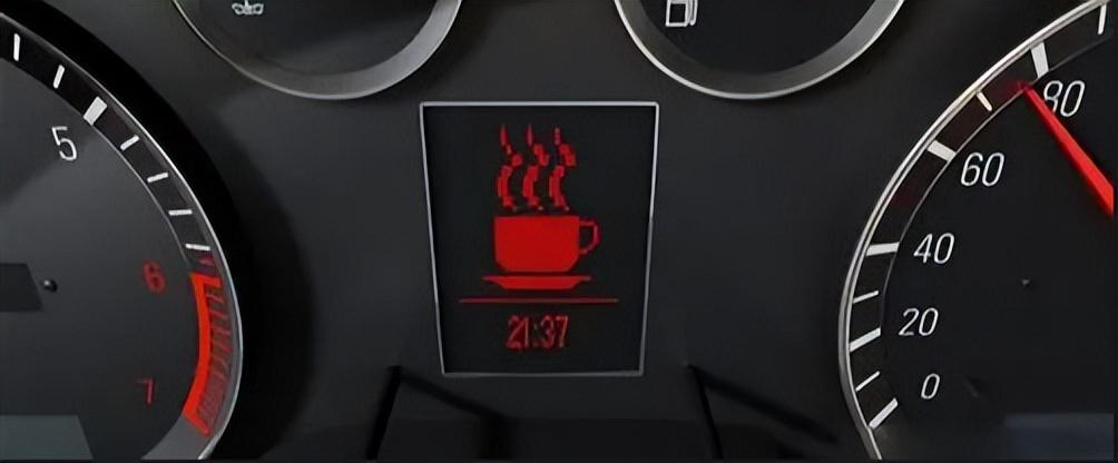 GuillermoBusso's tweet photo. Today’s small win: I stayed calm when my laptop crashed mid-work. Grateful for the quiet breath I took instead of panicking https://t.co/KFJMJv6T0W
