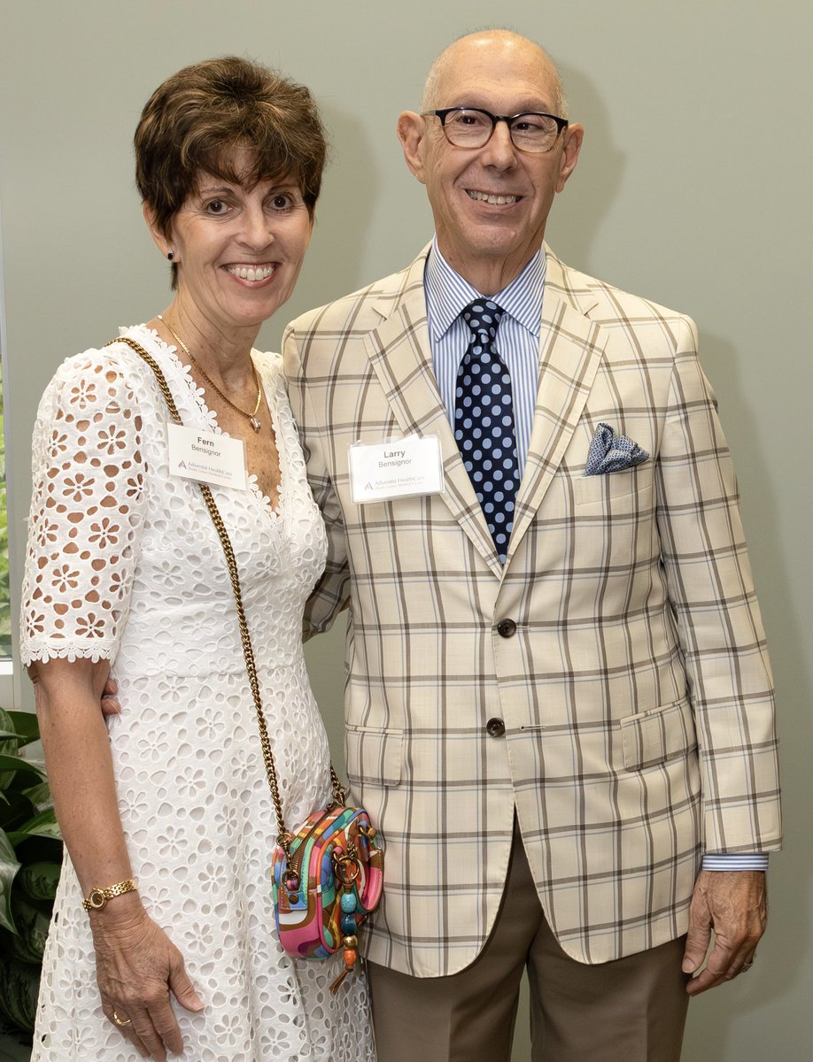 dcstyleguide's tweet photo. Honoring a true community hero. 👏

I am so proud to dress a man whose generosity is as distinguished as his style 

Book your consultation with me today!

Amanda Latimer 
📩a.latimer@tomjames.com 
📲239-849-5205

#customclothing #ootd #bespokefashion #tiktokfashion #styleinspo https://t.co/SFqe2jX884