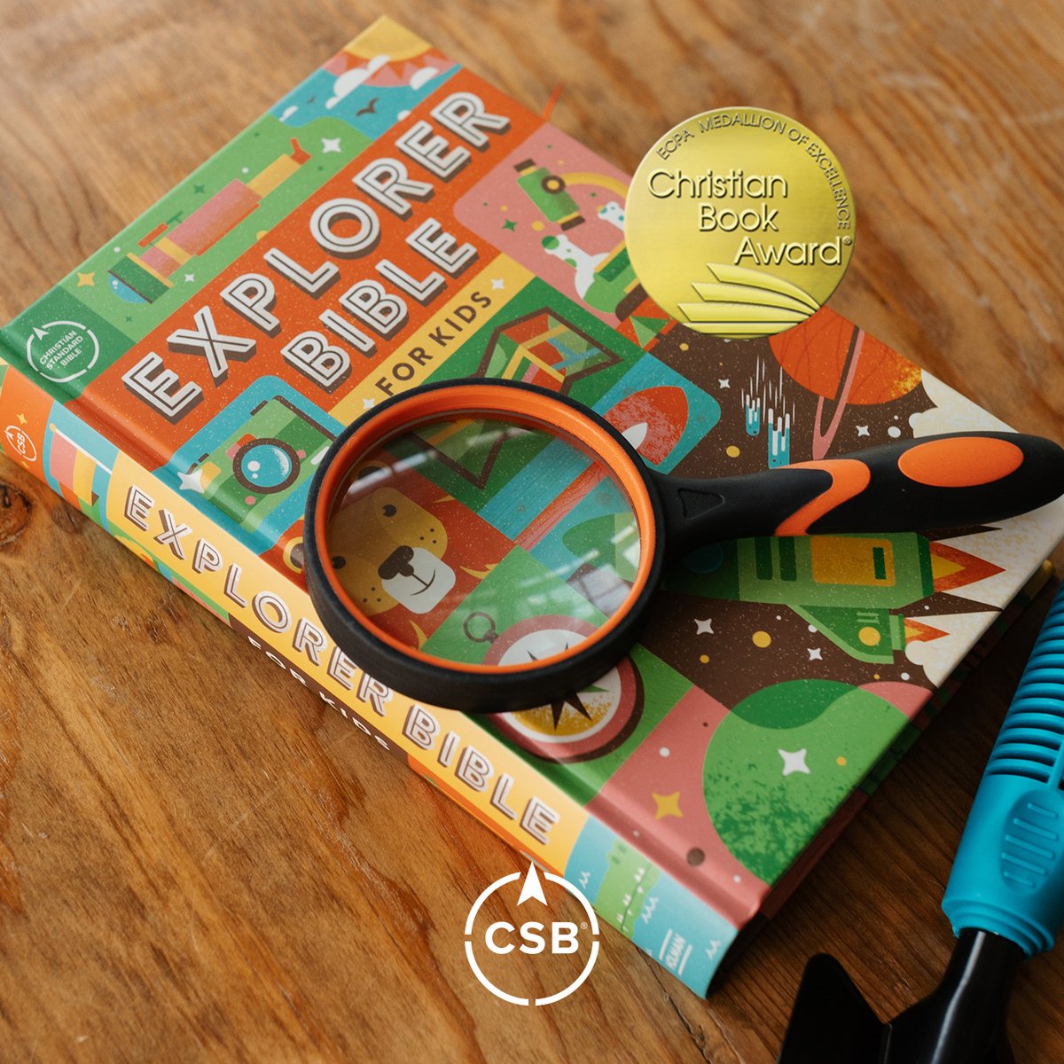 moo77hb's tweet photo. Check out the engaging Explorer Bible Dictionary for kids plus enter to win! https://t.co/pGzykn77IB #ExplorerBibleDictionaryMIN #explorerbibleforkids
#christianstandardbible #EBFK
#learningathome
#homegrownkids
#splashintoscripture
#scriptureforsummer https://t.co/uOTM80gRdt