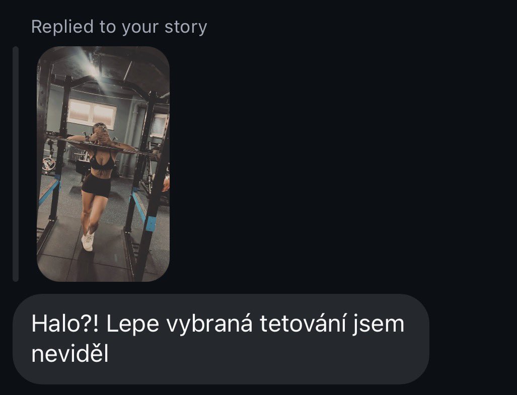 verunaa111's tweet photo. miluju https://t.co/SvjtG8s01a