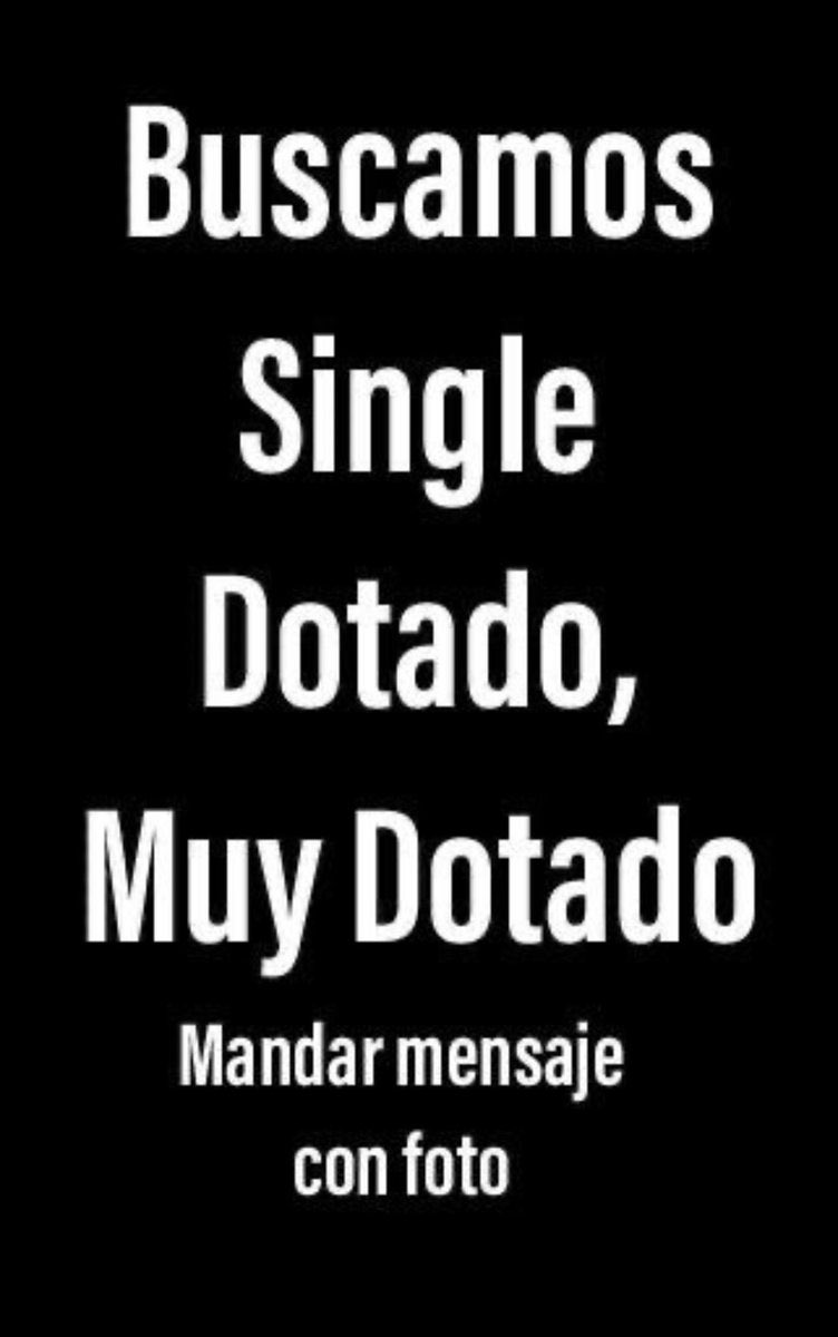 SalvadorSa32325's tweet photo. Grande.... 😁😁 https://t.co/BeMkD9v9bq