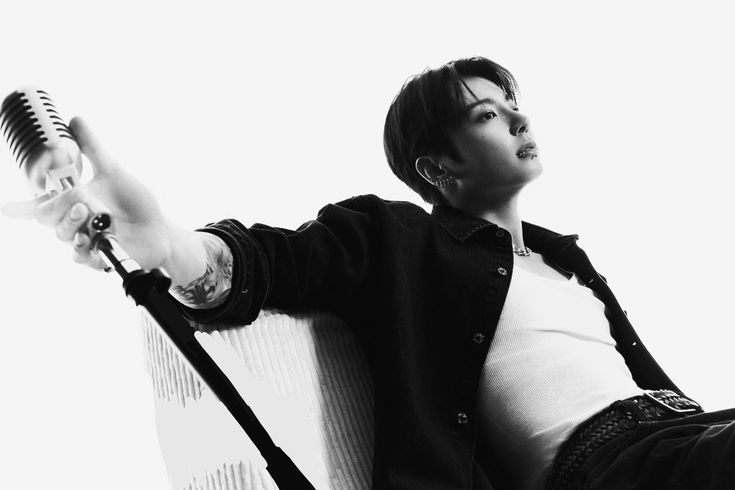 dmnhect's tweet photo. ㅤㅤ https://t.co/8XXiUp0spe
