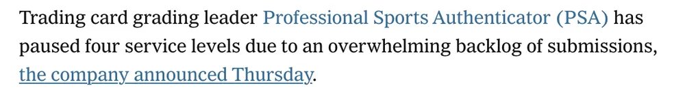 Luke Kawa tweet media