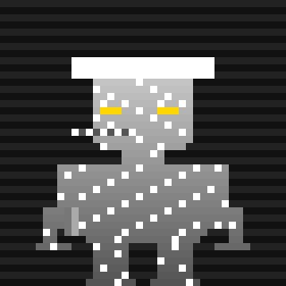 Binary Punks tweet media