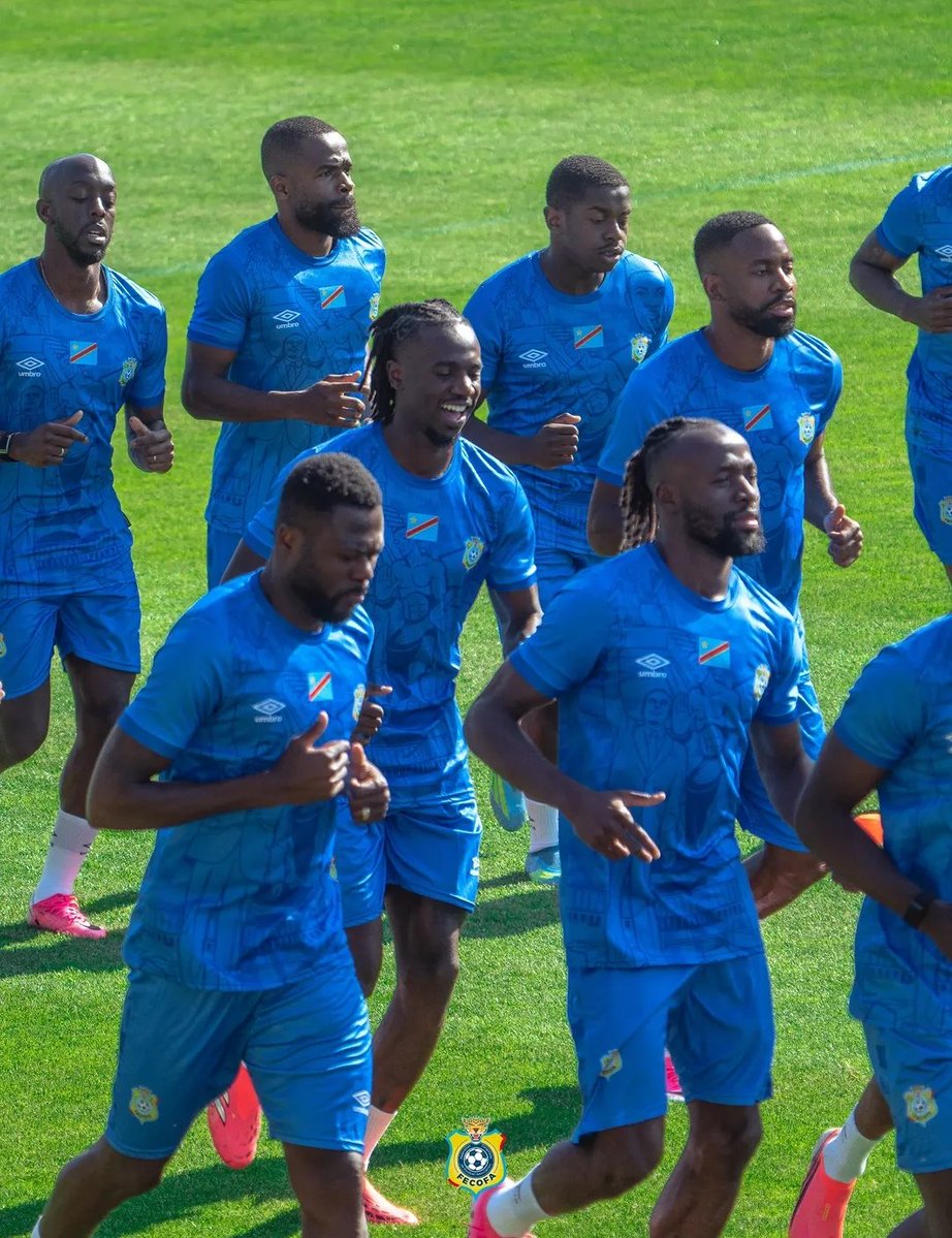 𝕄𝕣 𝕜𝕖𝕖𝕓𝕖 🇨🇩 tweet media
