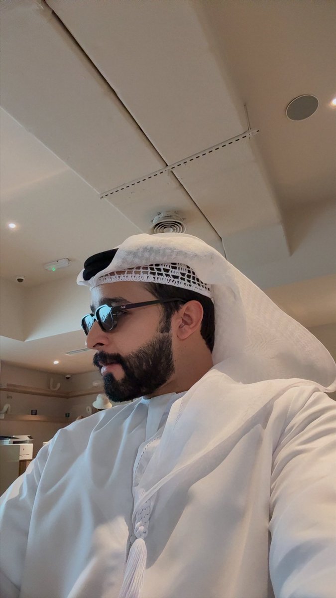 88vmm's tweet photo. باقي العروس💍 https://t.co/6B0VhpCwou