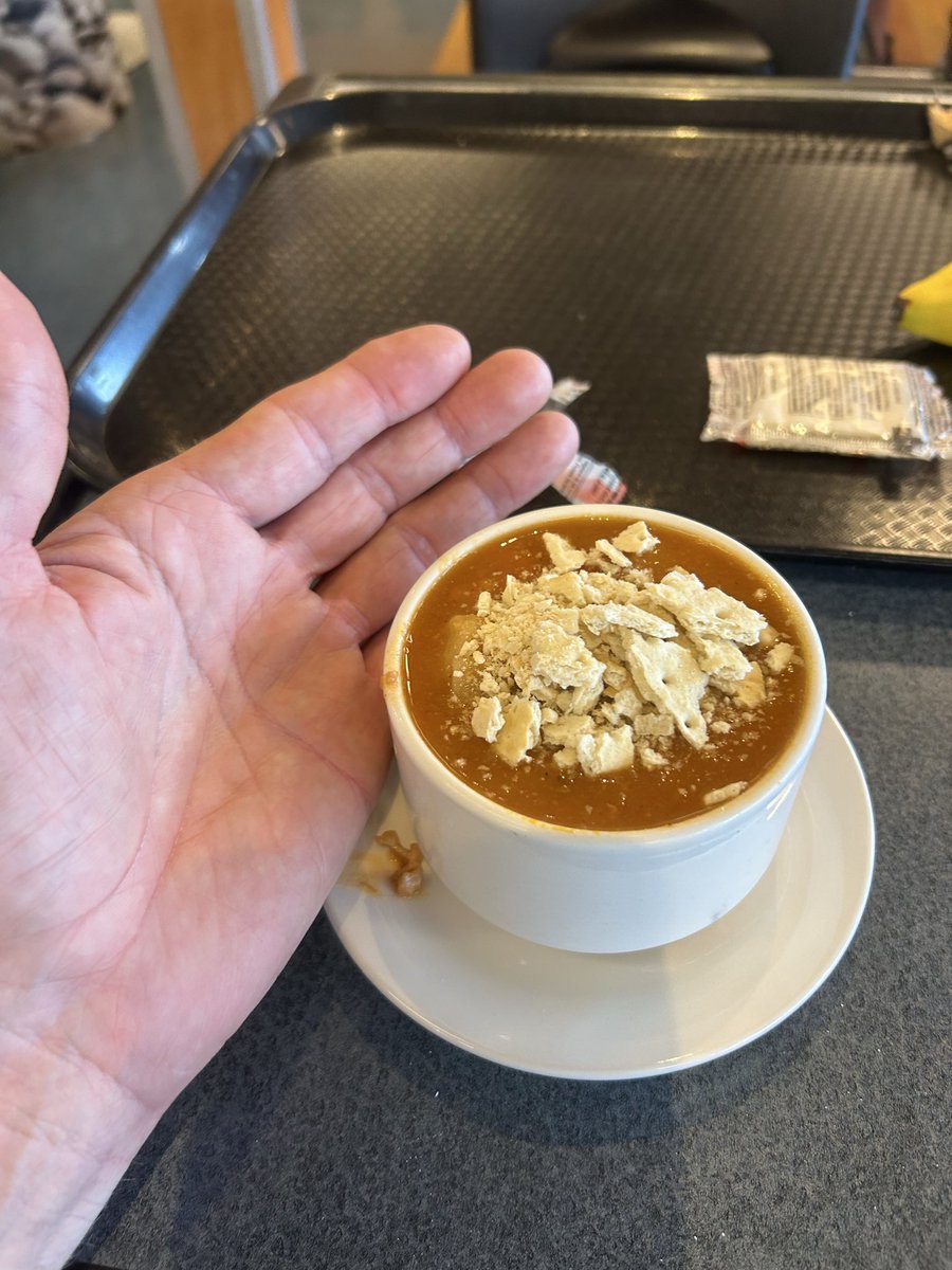 Jack Pontiac tweet media