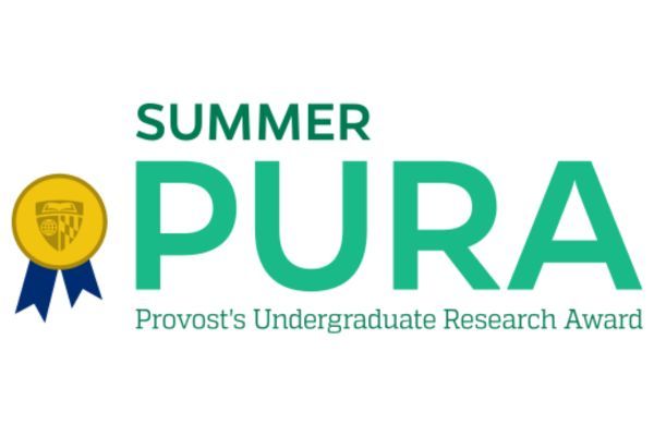 JHUBME's tweet photo. 12 #HopkinsBME undergrads have been selected for two of the university’s top summer research fellowships. From PURA projects on pain, imaging, &amp; AI to BDP research in epigenetics &amp; chromatin biology, they’ll spend the summer advancing medical innovation.

https://t.co/T8bBXkFtdS https://t.co/wmCbQbL71r
