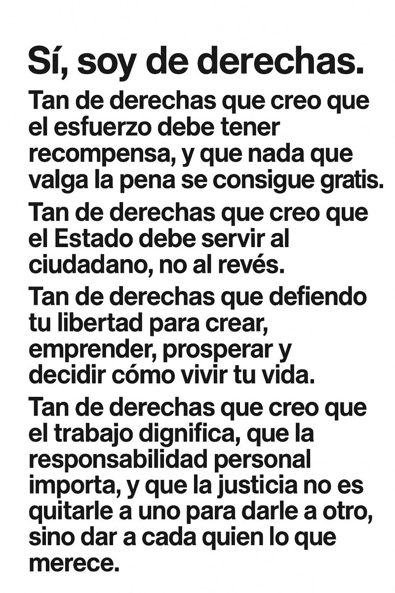 Splinterdave's tweet photo. @Vhgkasparov Otra vez esa pendejada, comediante Victor? Ahí le dejo eso, para ver si aprendes algo. https://t.co/6K0OFe0gnG
