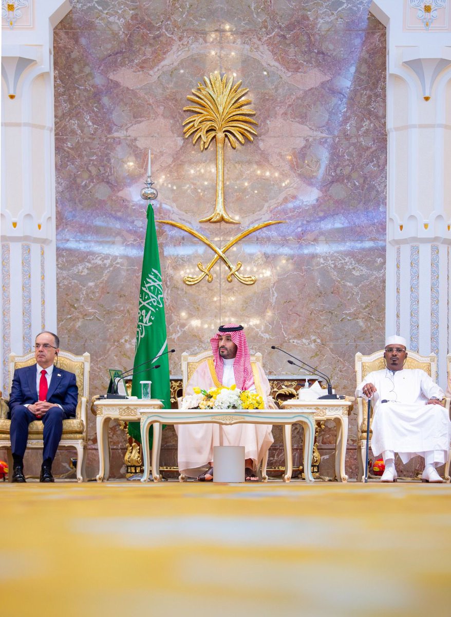 بدر العساكر Bader Al Asaker tweet media