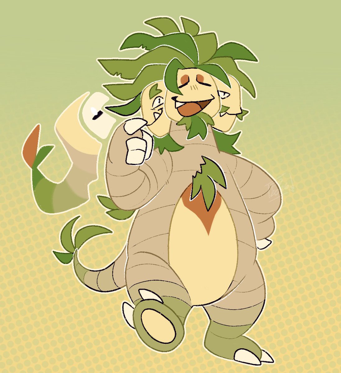 Tfiredoggo's tweet photo. $85 each
 - payment by paypal
 - dm me or comment here to claim https://t.co/U9a25IfV0N