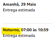 Estudos Refutam? Sim, Mas…™ tweet media
