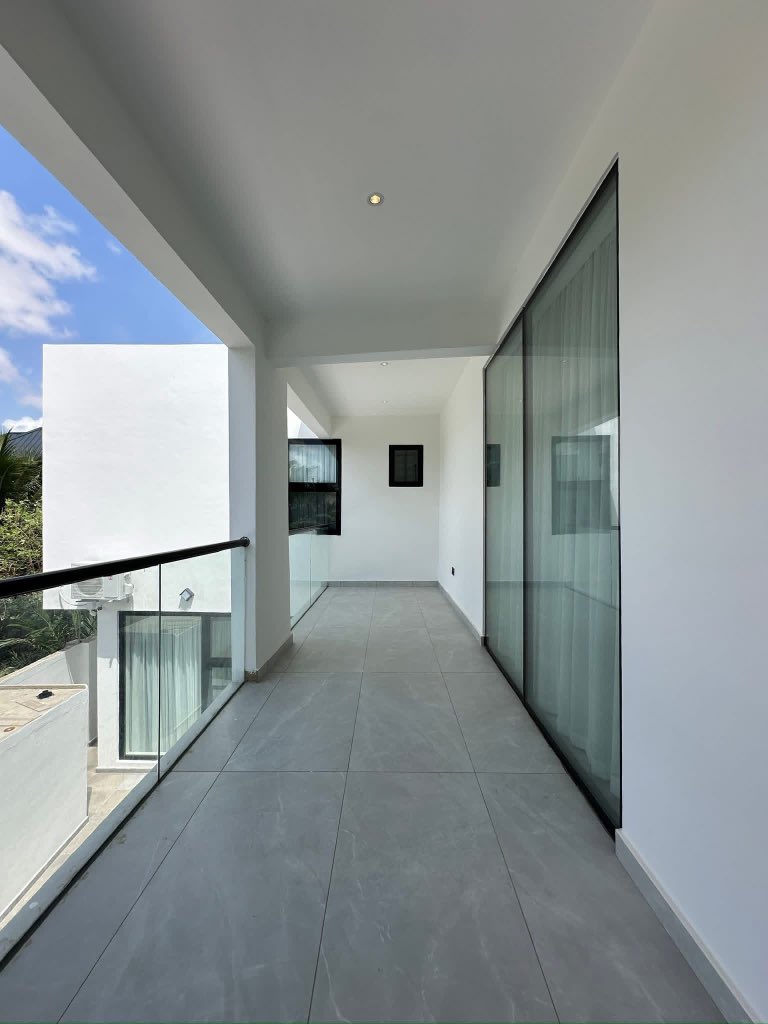 DHRPROPERTYSLTD's tweet photo. https://t.co/fWKZ6xfUHJ