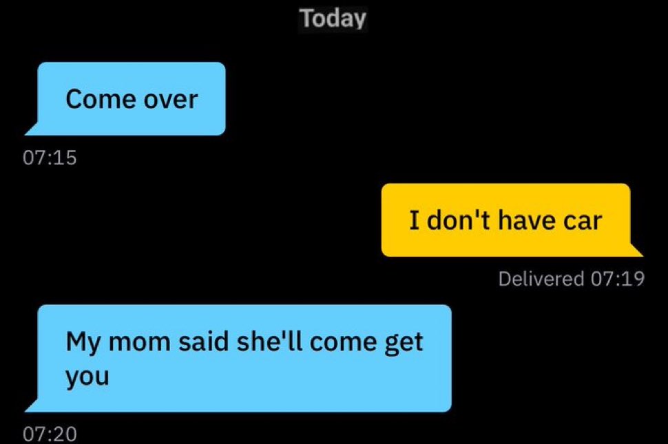 nocontextgayy's tweet photo. https://t.co/vKarmwBOEI