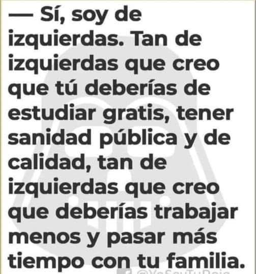 Marx Capitalista tweet media