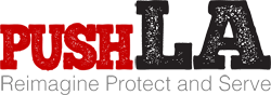 CatalystCali's tweet photo. As it voted for a historic end to pretext police stops, @LACity also beefed up funding to extract police from mental health calls, replacing them with unarmed, trained clinicians. They've handled more than 20,000 calls since 2024. @PUSHLA worked for this! https://t.co/U9rulSQgeg https://t.co/b0QbrQvzQ2