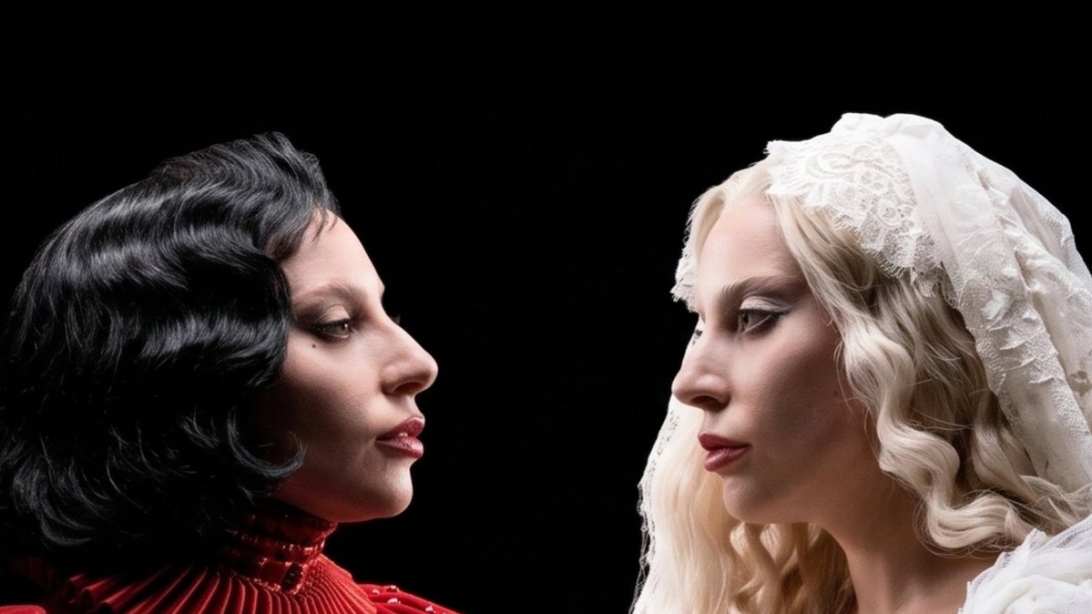 LadyGagaMonsterBlog tweet media