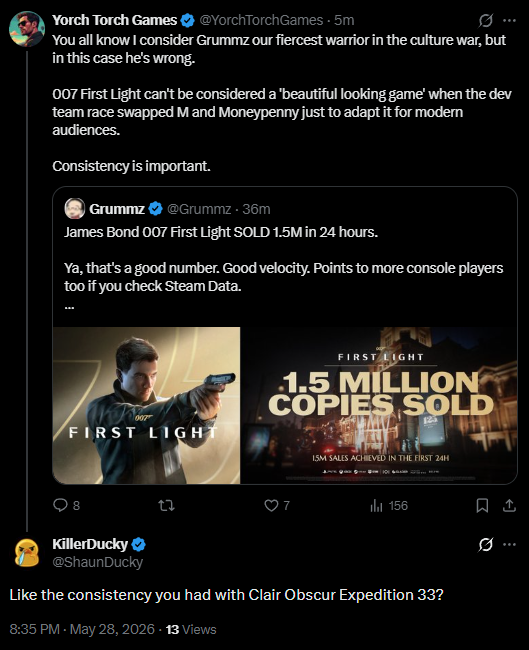 KillerDucky tweet media