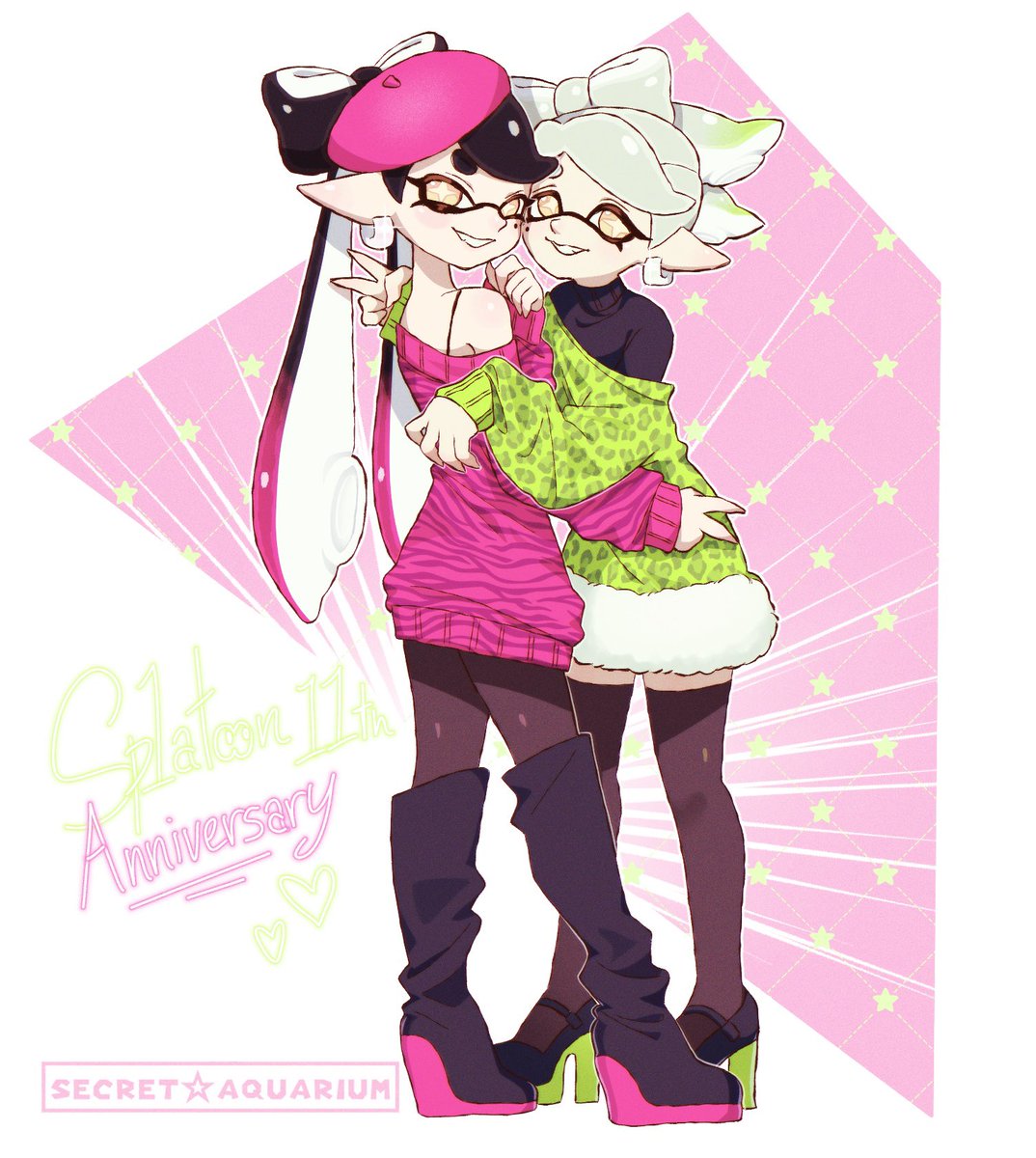 𝐹𝓊𝓇𝒾𝓃𝑜🪽✩*·˚ tweet media