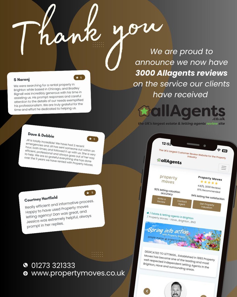 Property_Moves's tweet photo. https://t.co/NXvrwMH7Qk