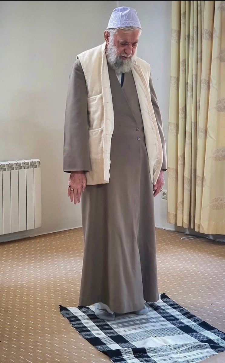 ܢ݆ߺܝ‌ࡅ࡙ߊ🎒 tweet media
