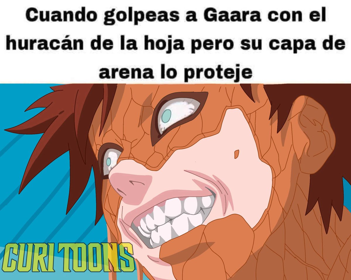 Condor Causa tweet media