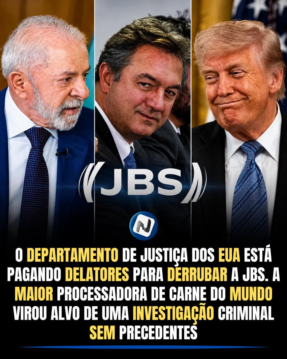 🇧🇷 Waldir Silva 🇧🇷⛓️💥 tweet media