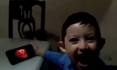 RubyGoatBr's tweet photo. o melhor meme do mundo é o Troll Face é um cara meio assim https://t.co/uXI3VVWzAO