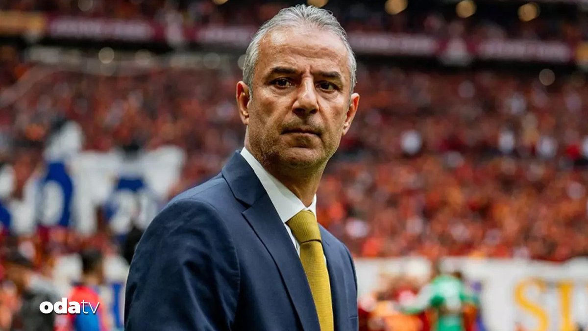 Adem tweet media