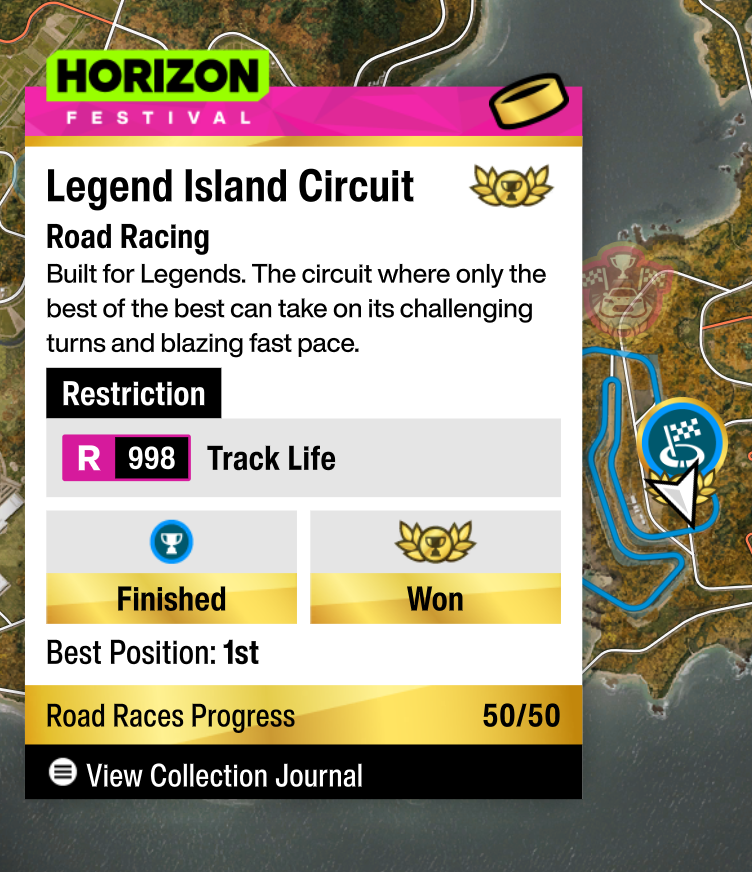 VWBoy96's tweet photo. @friccity @burcakozol @ForzaHorizon This should do it! https://t.co/lxsvvlqHy7