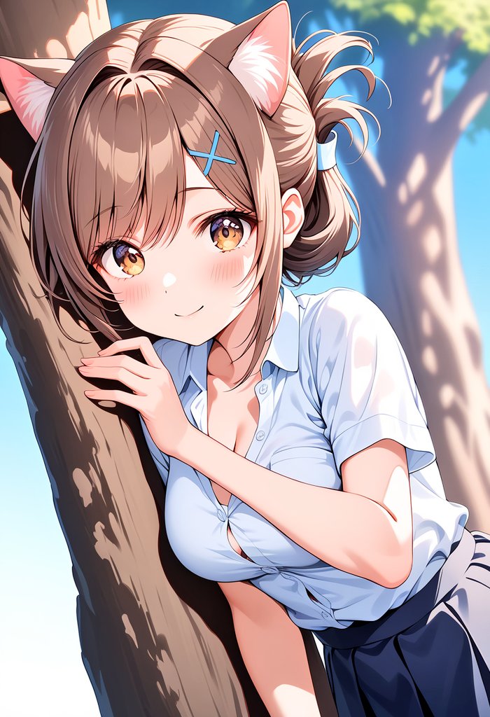 アキ (@gv1Apy9su21CKYz) / Posts / X