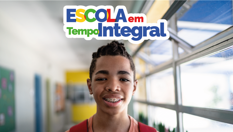 undime's tweet photo. Resultado final de experiências inspiradoras é publicado. Lista com 1.081 selecionados foi divulgada pelo @min_educacao na segunda-feira, 25 de maio. 

🔗 Leia mais: https://t.co/6c0Y0rI2rP https://t.co/LsMaiJnTB0