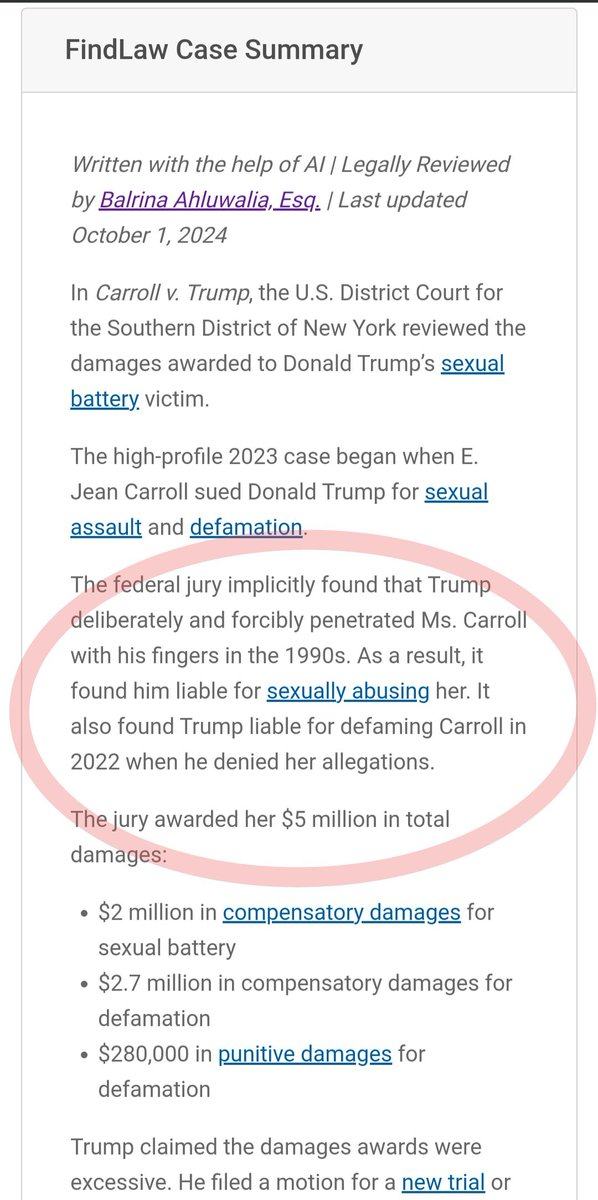 David Sydow tweet media