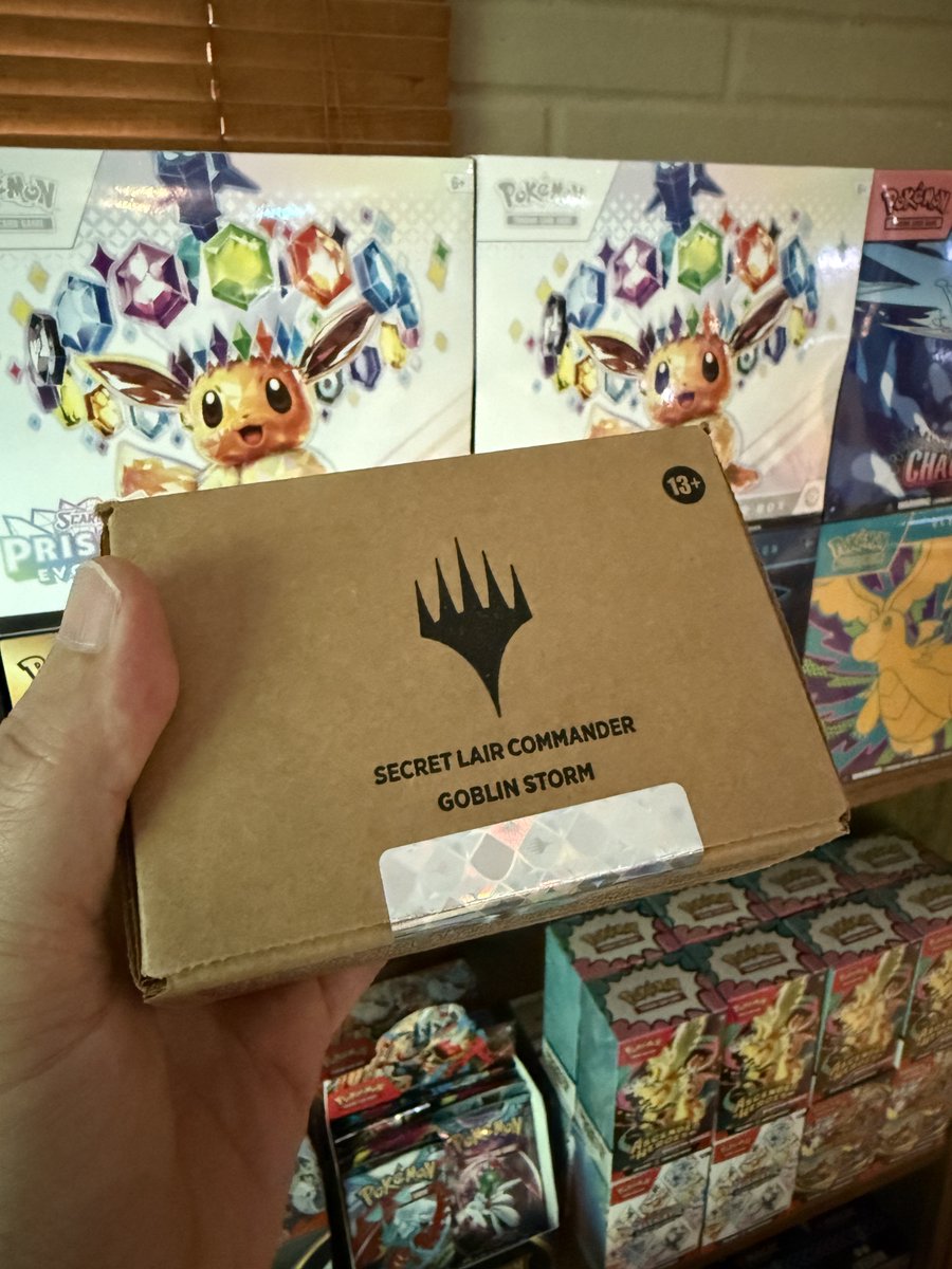 cardplunder's tweet photo. well well, what do we have here? 🔥 @wizardofbarge https://t.co/CPo34MjVwU