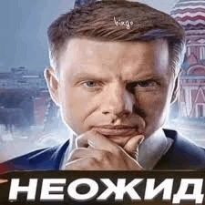 SemmieU's tweet photo. @politpostmeme https://t.co/rFFFAz5qHI