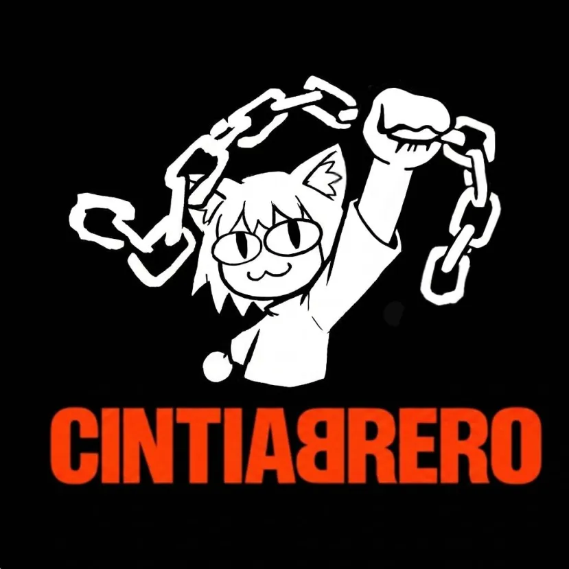 semendorado's tweet photo. Un dibujo que le hice a @porroisemen cintia rey y sus cintiercitos queria mostrarlo aqui tambien https://t.co/PK8W8p4tdN