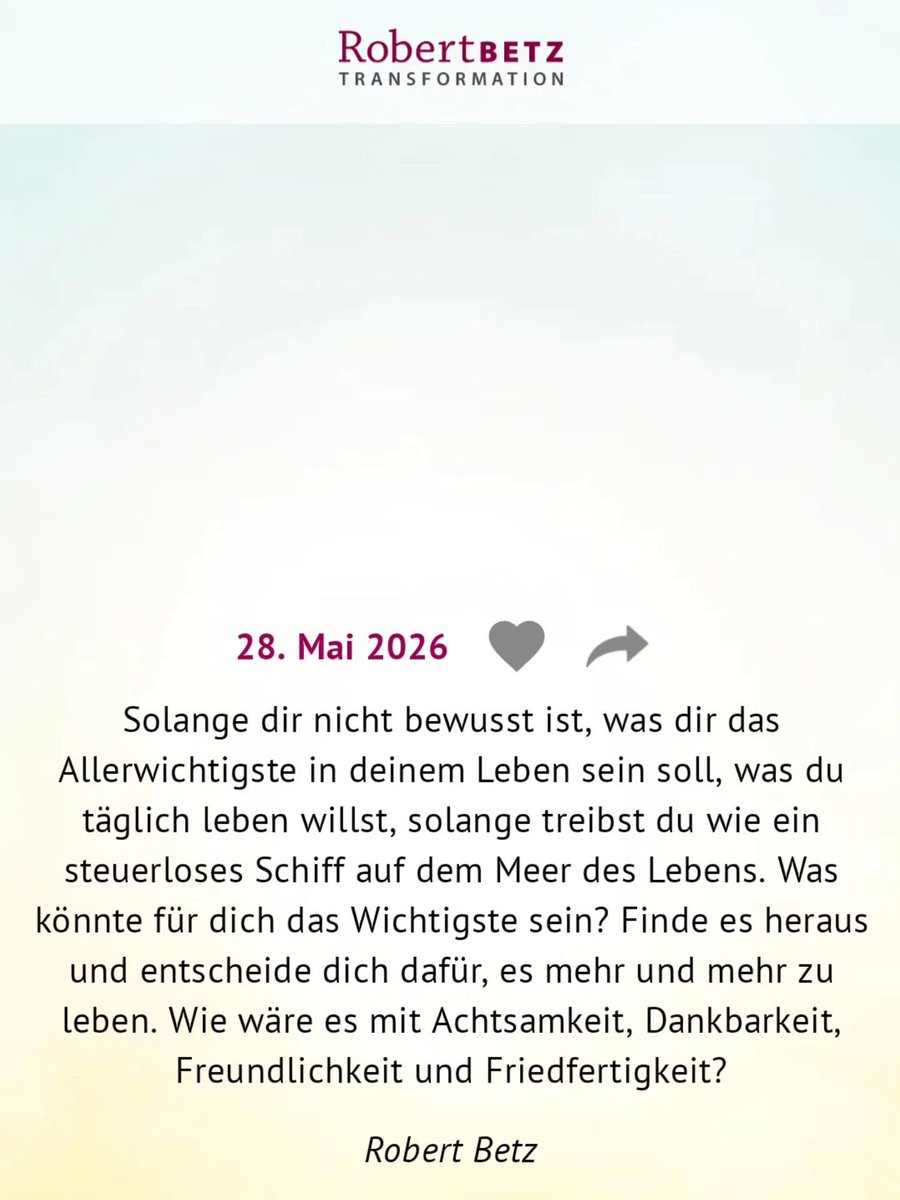 claudia92646's tweet photo. Ja, wie wäre es damit? 😁

Kann sich jeder frei entscheiden...

Bei mir funktioniert es 😇🙏🌿✨💫✨ https://t.co/0676oEd6Ib
