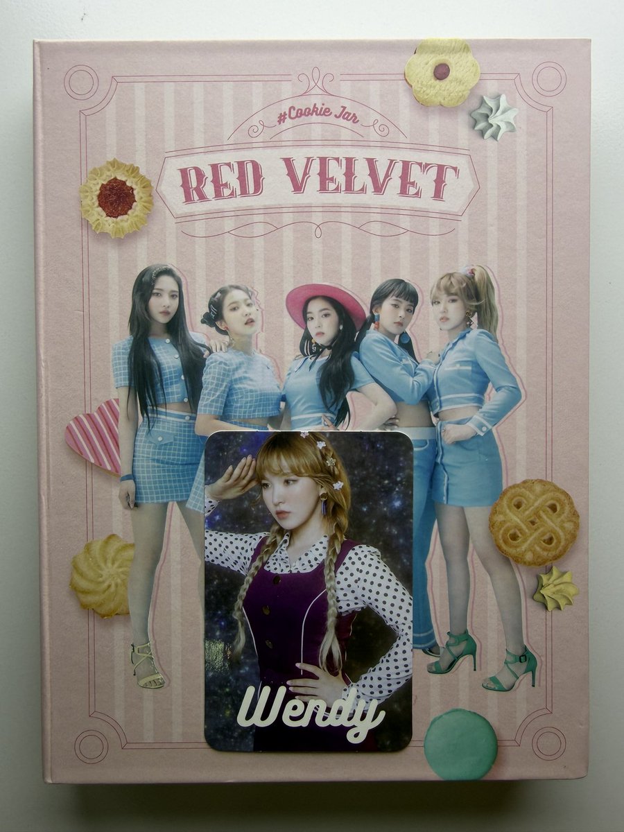 다이아 tweet media