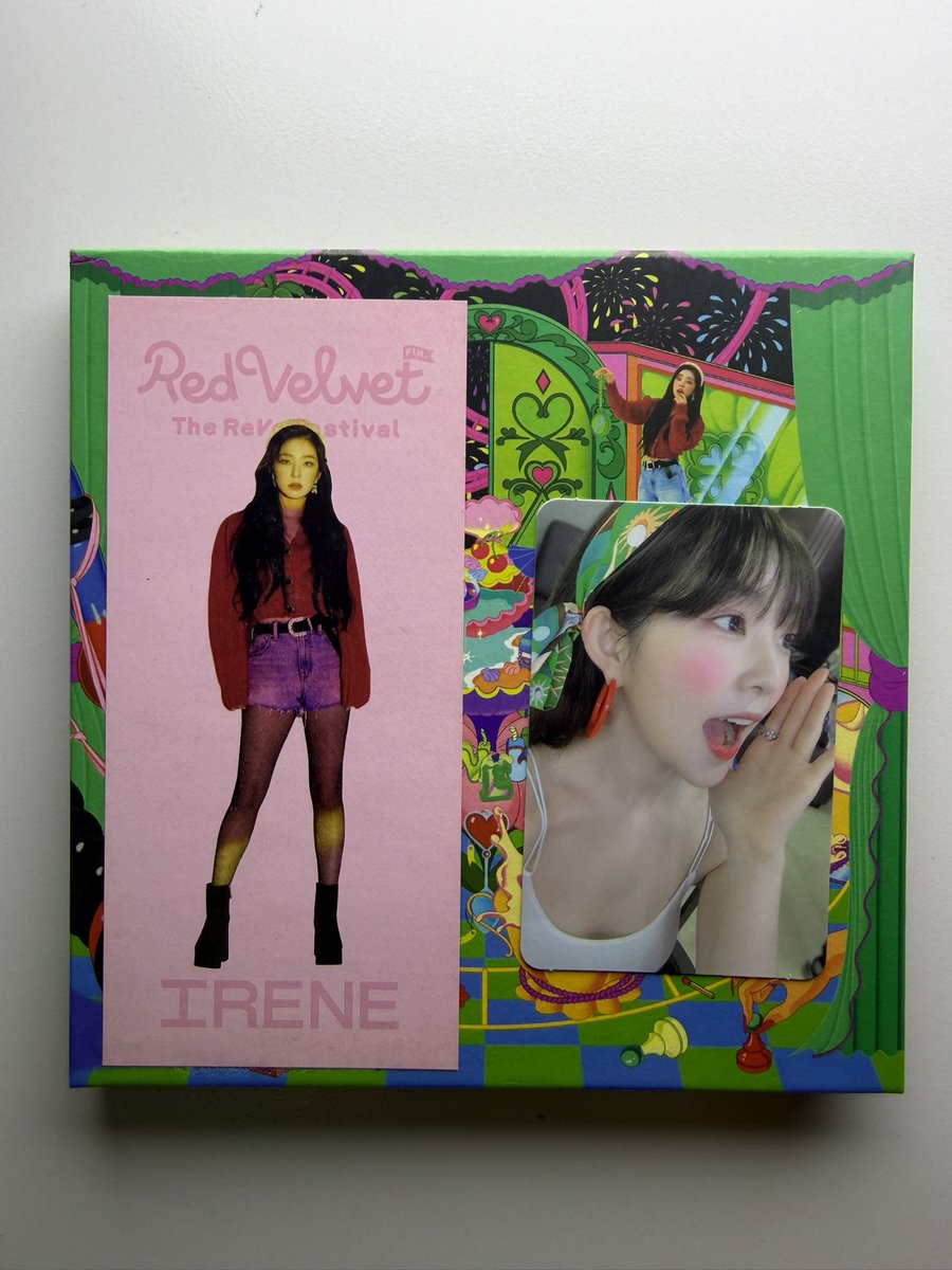 다이아 tweet media