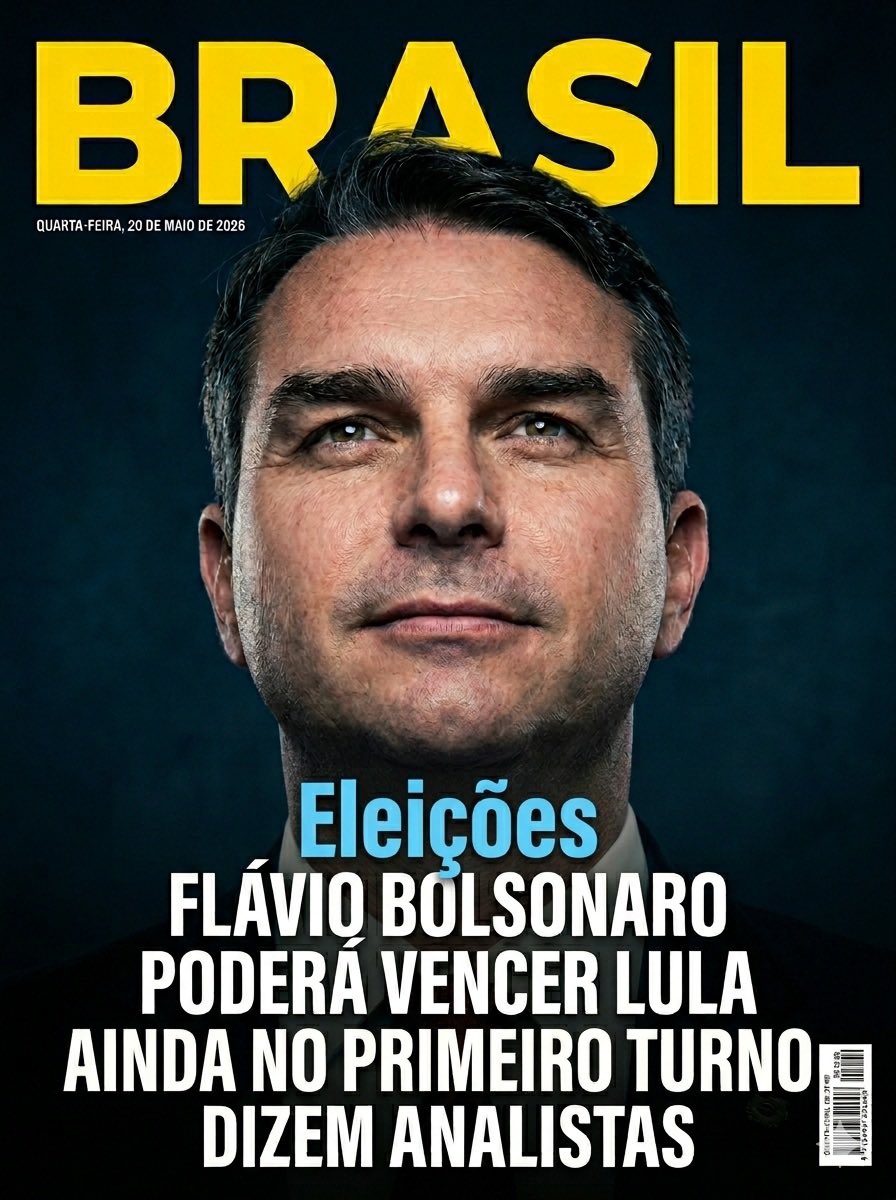 Democracia Viva🗯️ tweet media