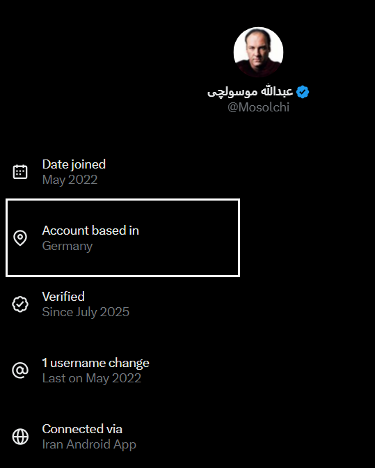 Tekzilver 🇮🇳 ✝️☮️ tweet media